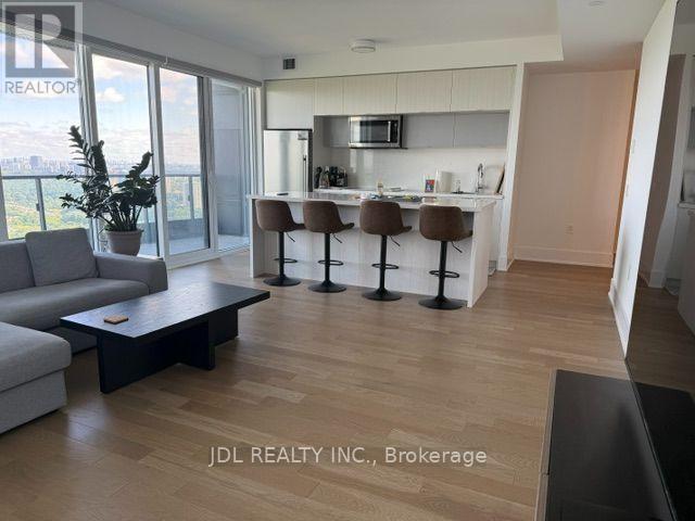 585 Bloor Street E, Toronto, Ontario M4W 0B3 - Photo 2 - C13724490
