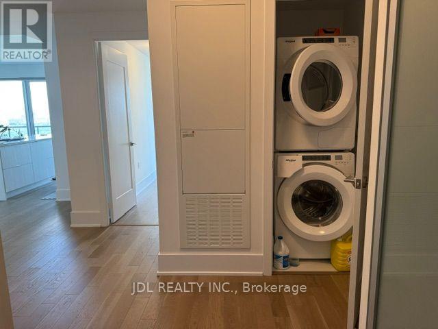 585 Bloor Street E, Toronto, Ontario M4W 0B3 - Photo 20 - C13724490