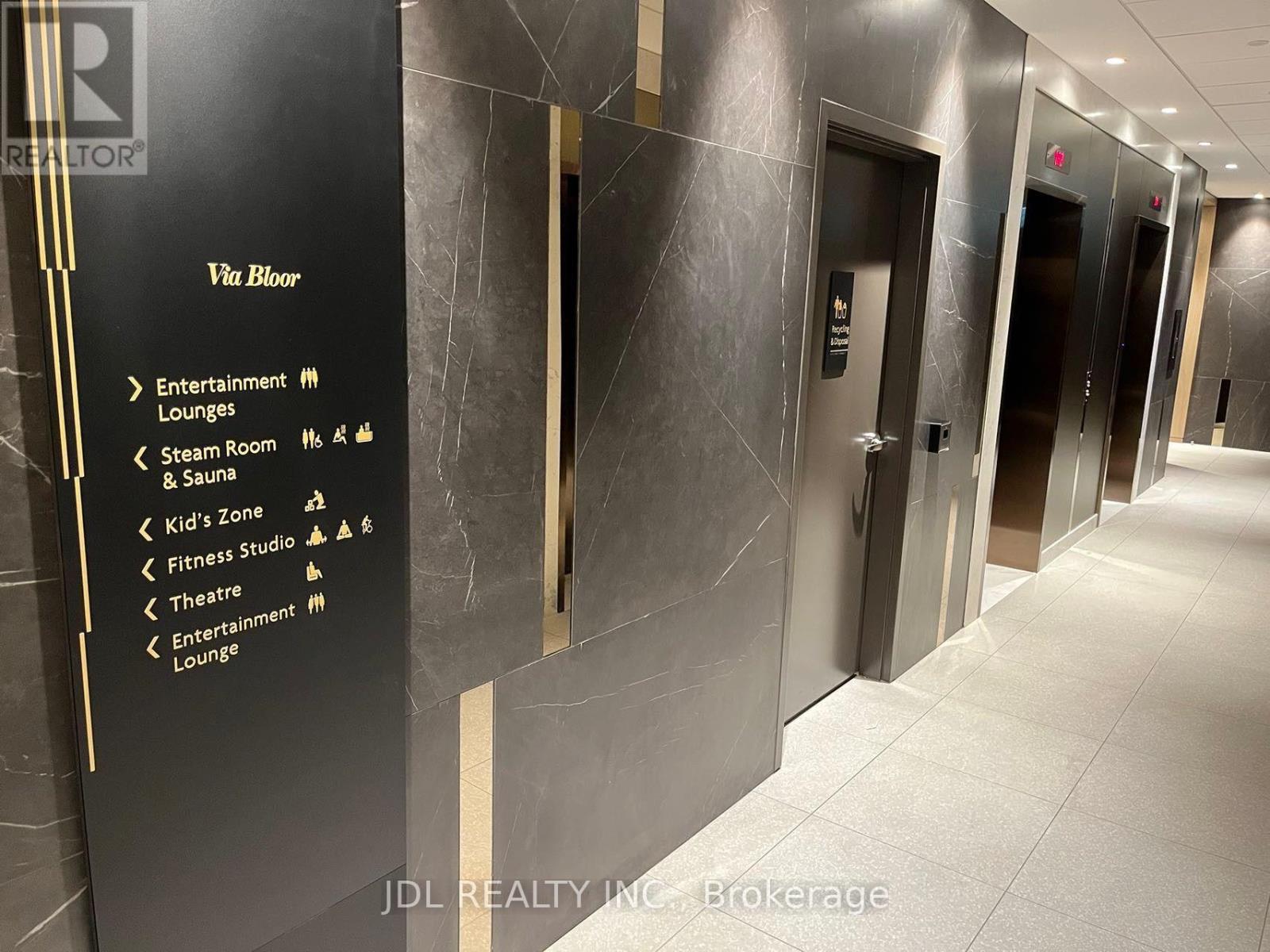 585 Bloor Street E, Toronto, Ontario M4W 0B3 - Photo 21 - C13724490