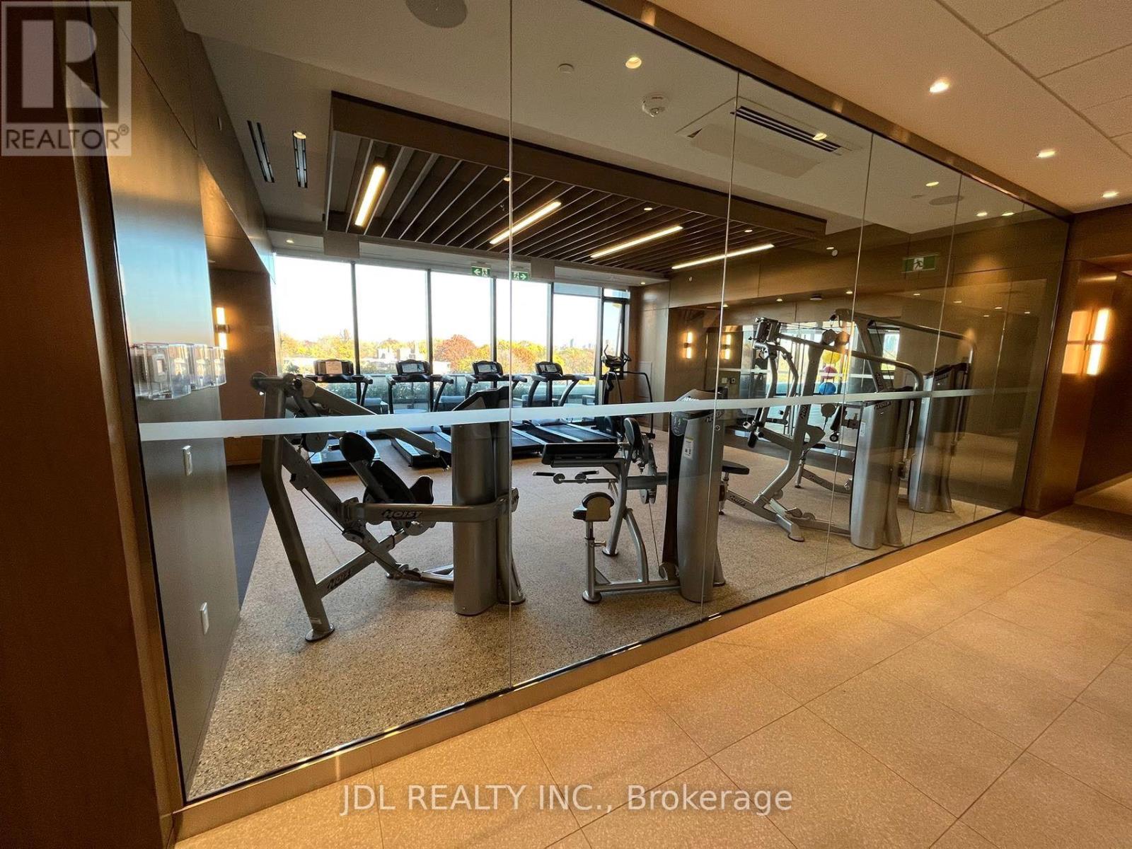 585 Bloor Street E, Toronto, Ontario M4W 0B3 - Photo 22 - C13724490