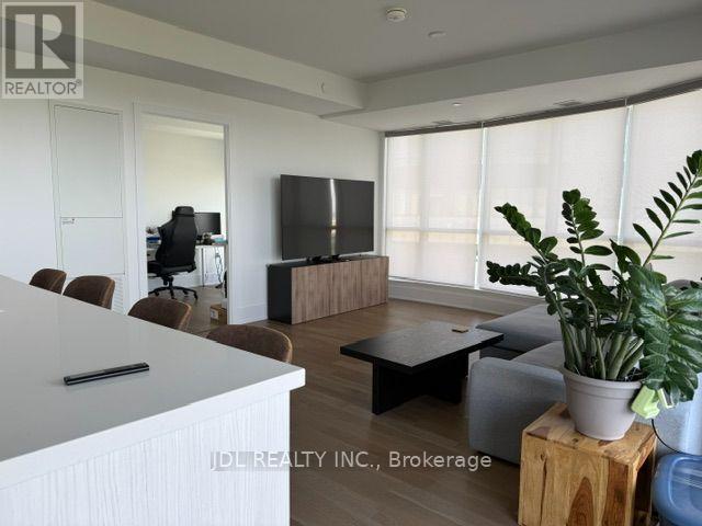 585 Bloor Street E, Toronto, Ontario M4W 0B3 - Photo 3 - C13724490