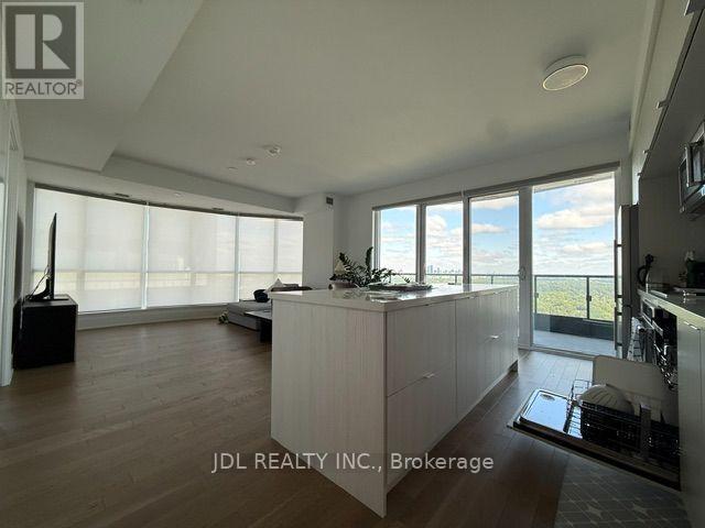 585 Bloor Street E, Toronto, Ontario M4W 0B3 - Photo 4 - C13724490