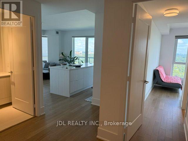 585 Bloor Street E, Toronto, Ontario M4W 0B3 - Photo 5 - C13724490