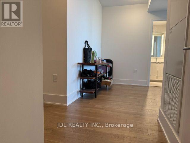 585 Bloor Street E, Toronto, Ontario M4W 0B3 - Photo 6 - C13724490