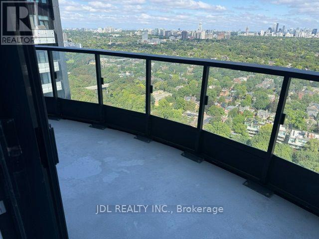 585 Bloor Street E, Toronto, Ontario M4W 0B3 - Photo 7 - C13724490