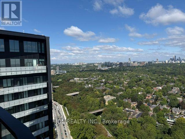 585 Bloor Street E, Toronto, Ontario M4W 0B3 - Photo 8 - C13724490