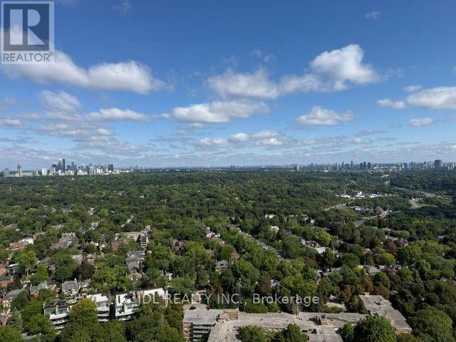 585 Bloor Street E, Toronto, Ontario M4W 0B3 - Photo 9 - C13724490