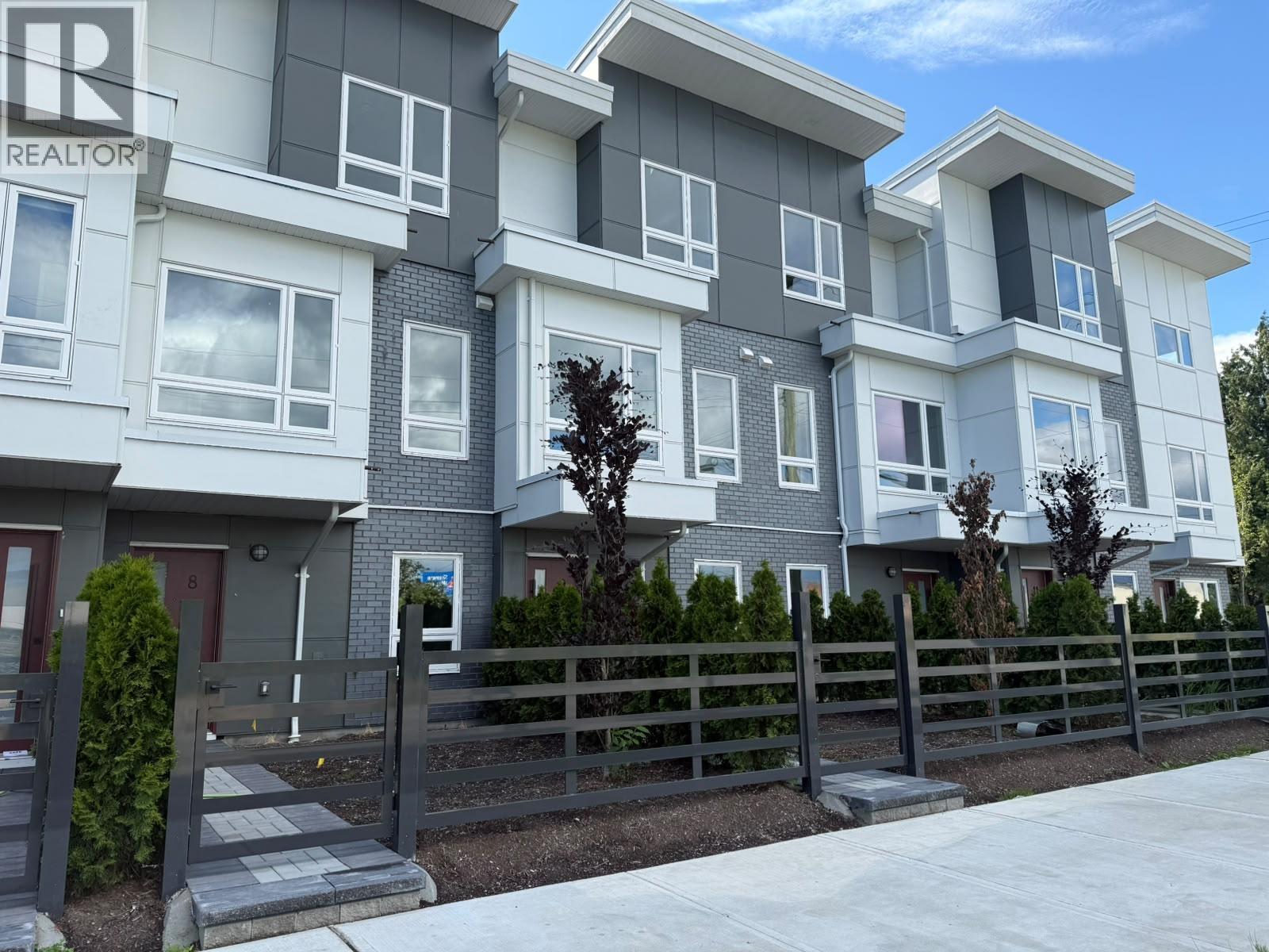 2 3033 Shell Road, Richmond, British Columbia  V6X 0B8 - Photo 1 - R3159519