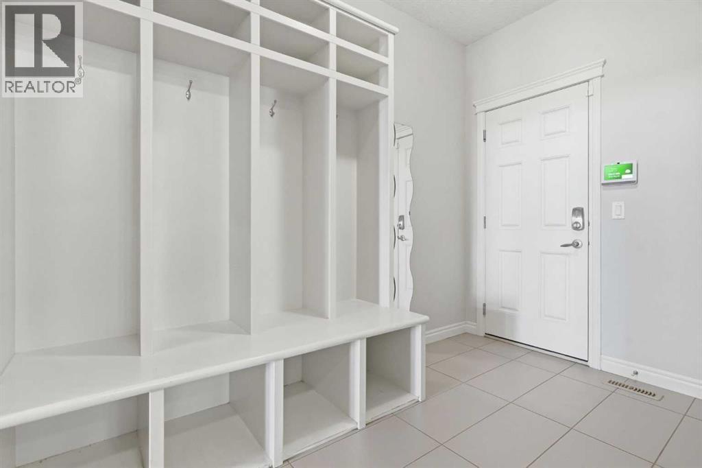 127 Marquis Grove SE, Calgary, Alberta  T3M 1M6 - Photo 26 - A2333583