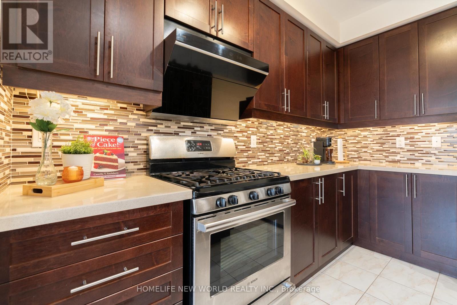 35 Cinemark Avenue, Markham, Ontario L6B 0W2 - Photo 19 - N13724480