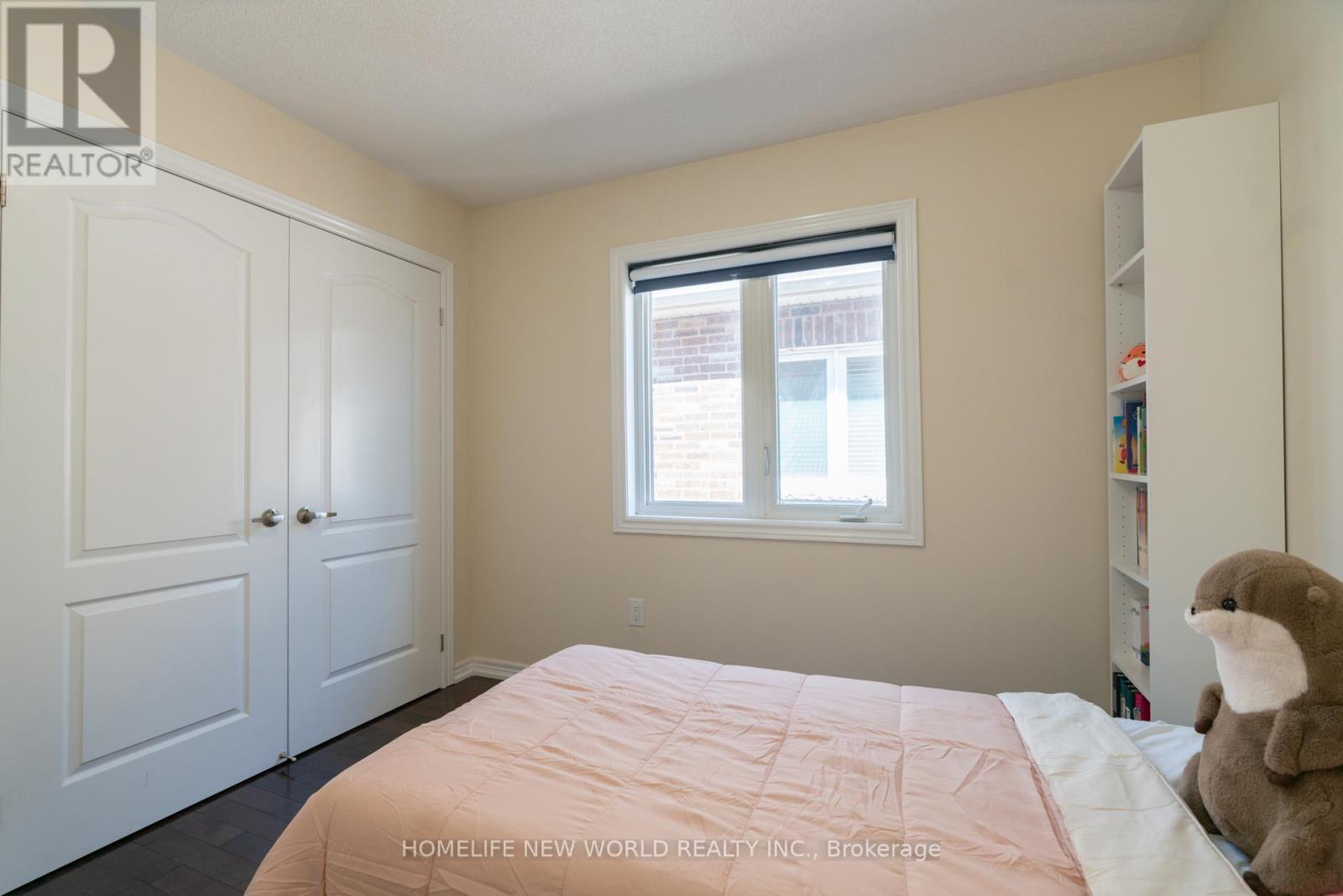 35 Cinemark Avenue, Markham, Ontario L6B 0W2 - Photo 33 - N13724480