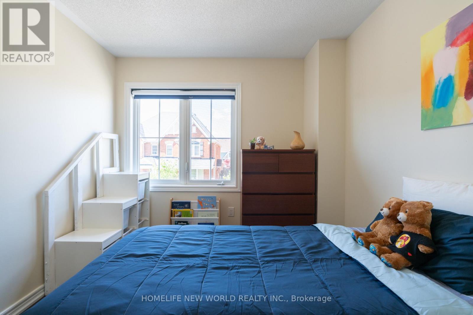 35 Cinemark Avenue, Markham, Ontario L6B 0W2 - Photo 37 - N13724480