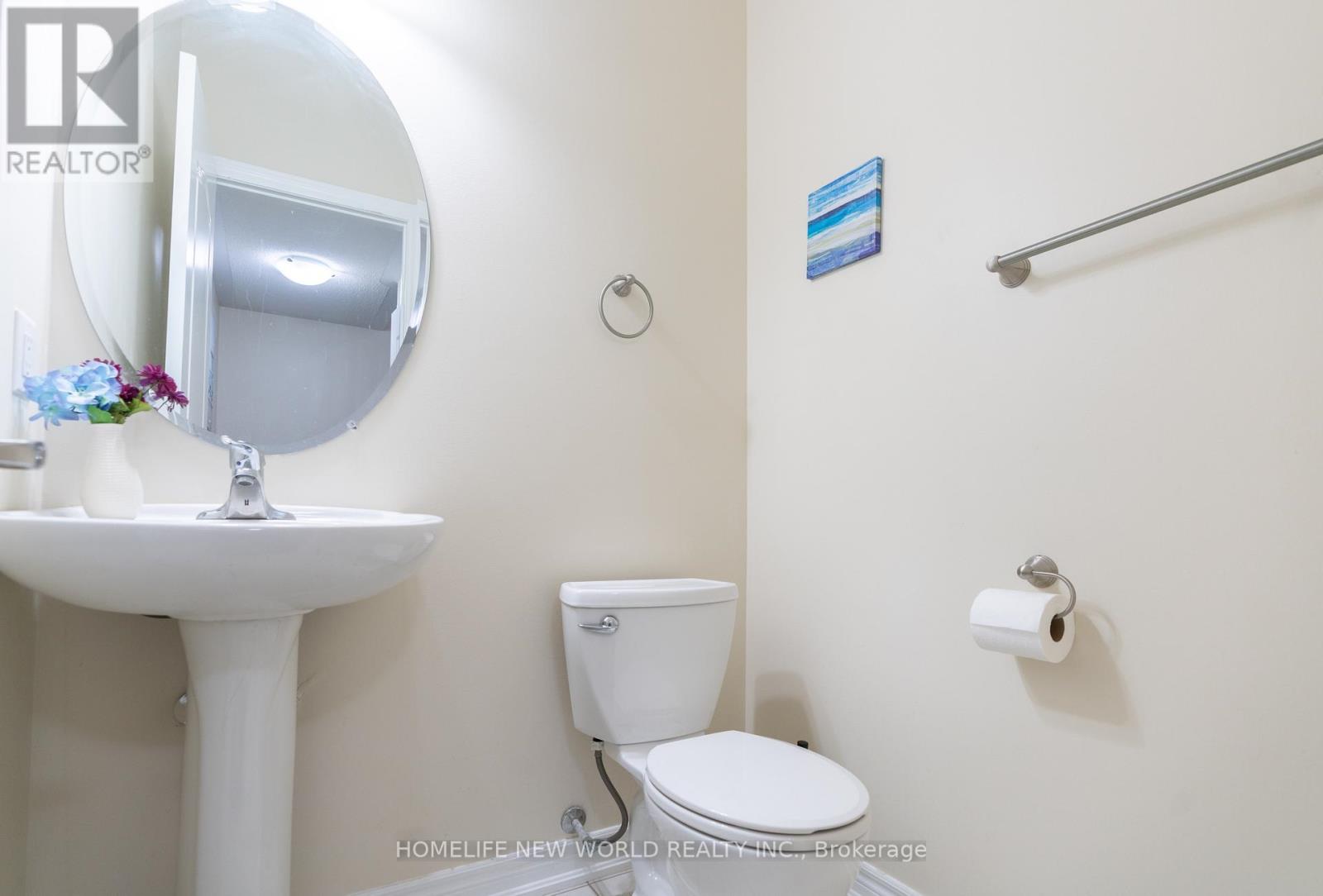 35 Cinemark Avenue, Markham, Ontario L6B 0W2 - Photo 43 - N13724480
