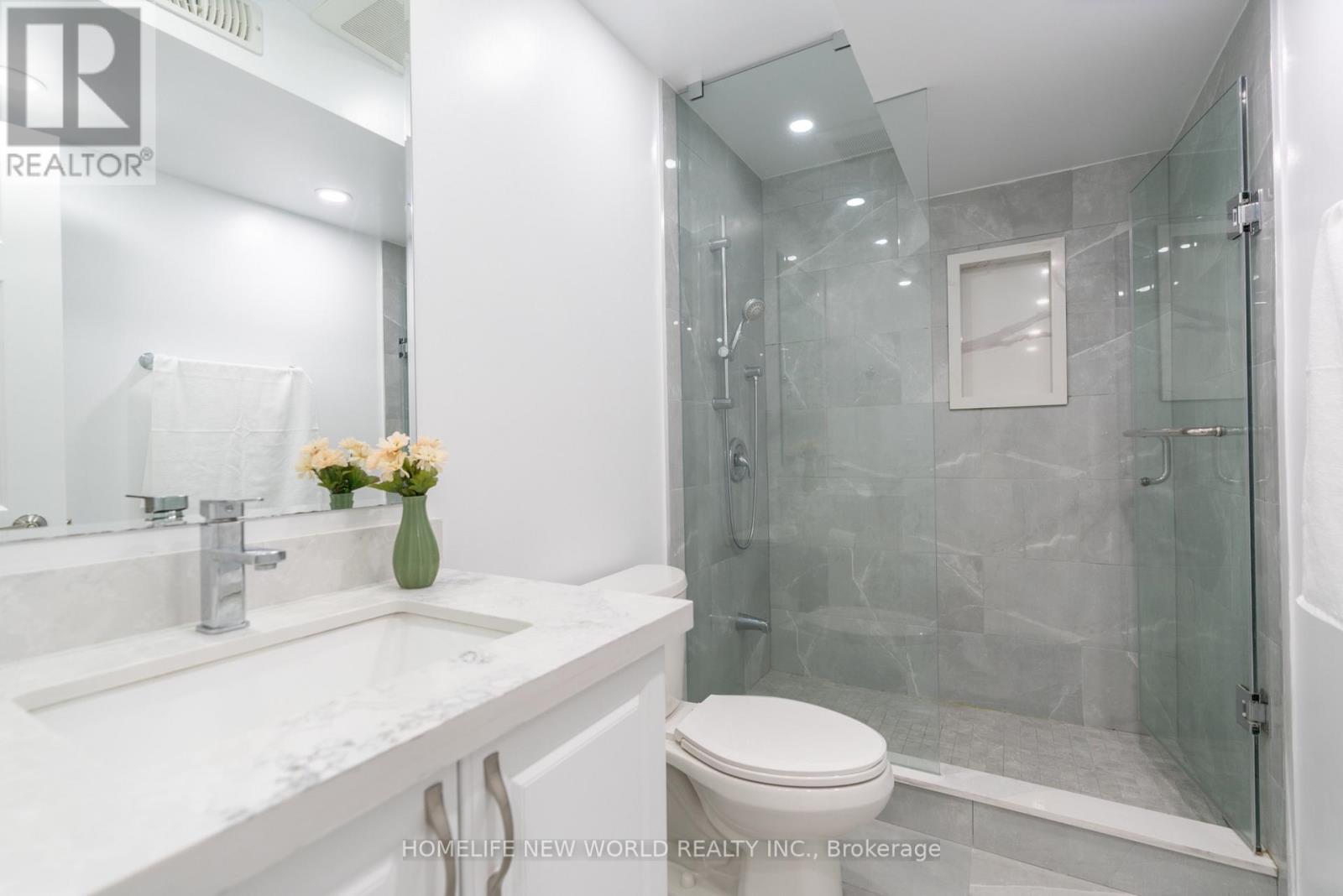 35 Cinemark Avenue, Markham, Ontario L6B 0W2 - Photo 45 - N13724480