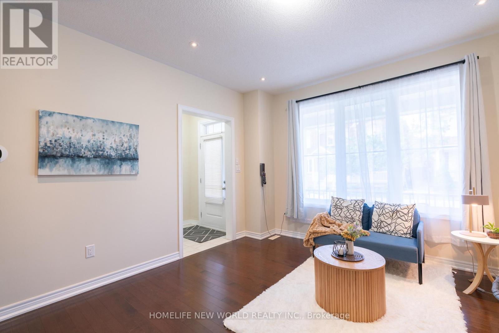 35 Cinemark Avenue, Markham, Ontario L6B 0W2 - Photo 6 - N13724480