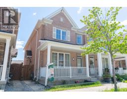 35 CINEMARK AVENUE, Markham, Ontario