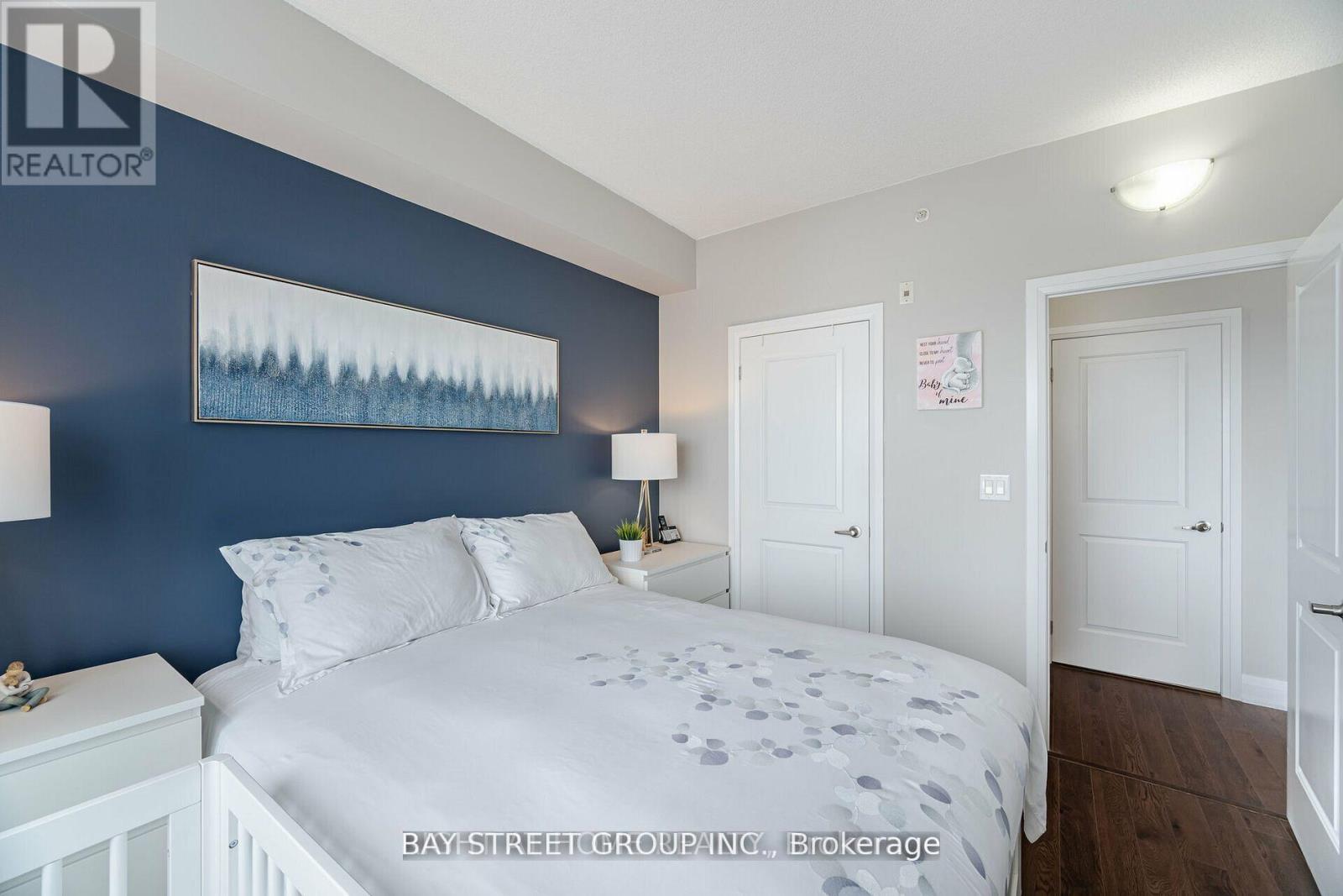 616 - 24 Woodstream Boulevard W, Vaughan, Ontario  L4L 8C4 - Photo 14 - N13724486