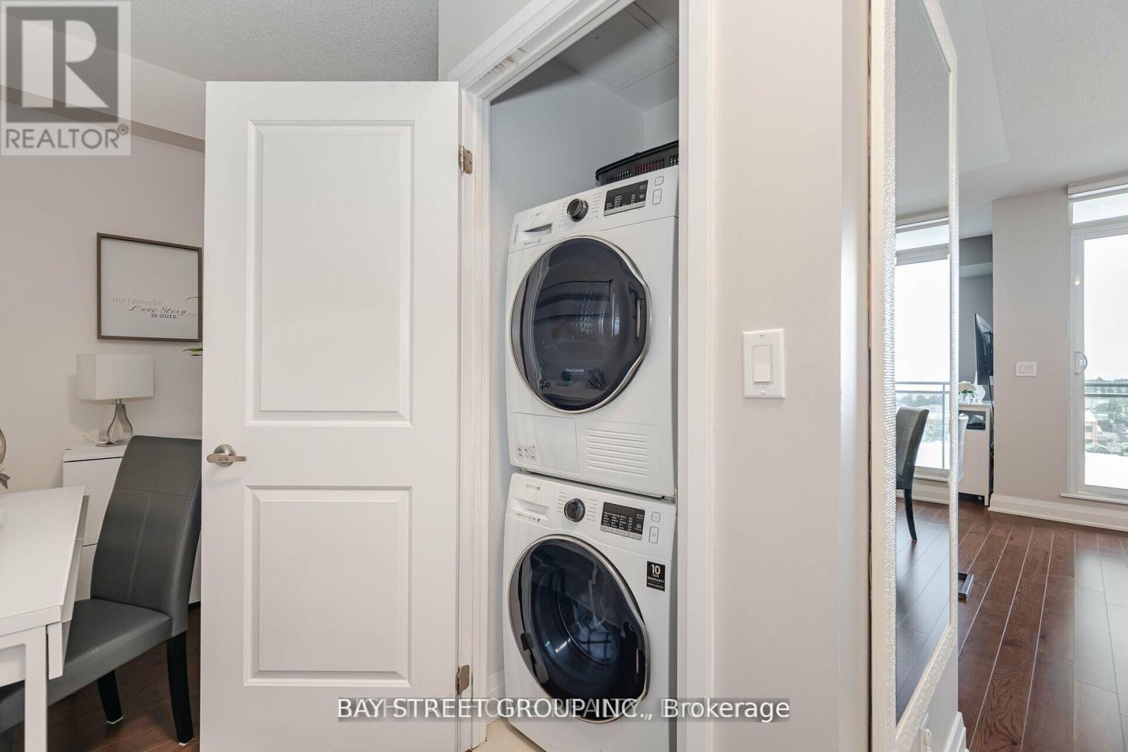 616 - 24 Woodstream Boulevard W, Vaughan, Ontario  L4L 8C4 - Photo 16 - N13724486