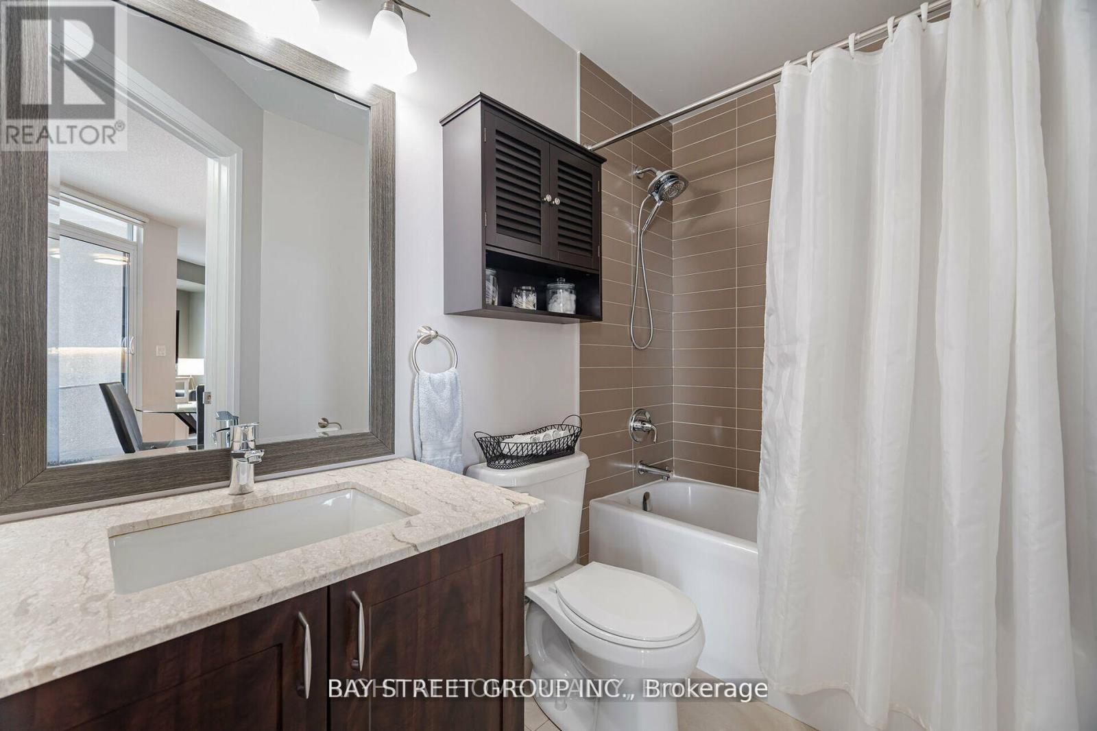 616 - 24 Woodstream Boulevard W, Vaughan, Ontario  L4L 8C4 - Photo 17 - N13724486