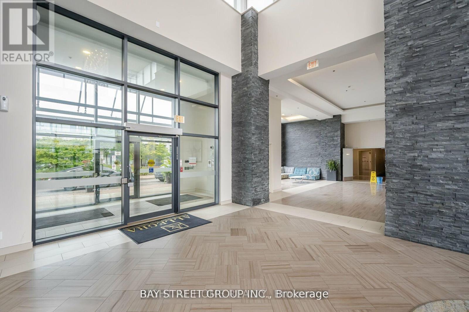 616 - 24 Woodstream Boulevard W, Vaughan, Ontario  L4L 8C4 - Photo 20 - N13724486