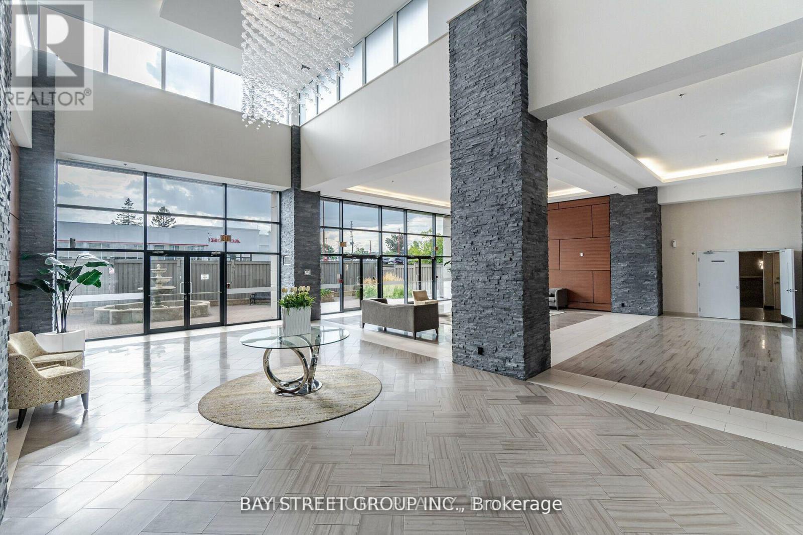 616 - 24 Woodstream Boulevard W, Vaughan, Ontario  L4L 8C4 - Photo 21 - N13724486