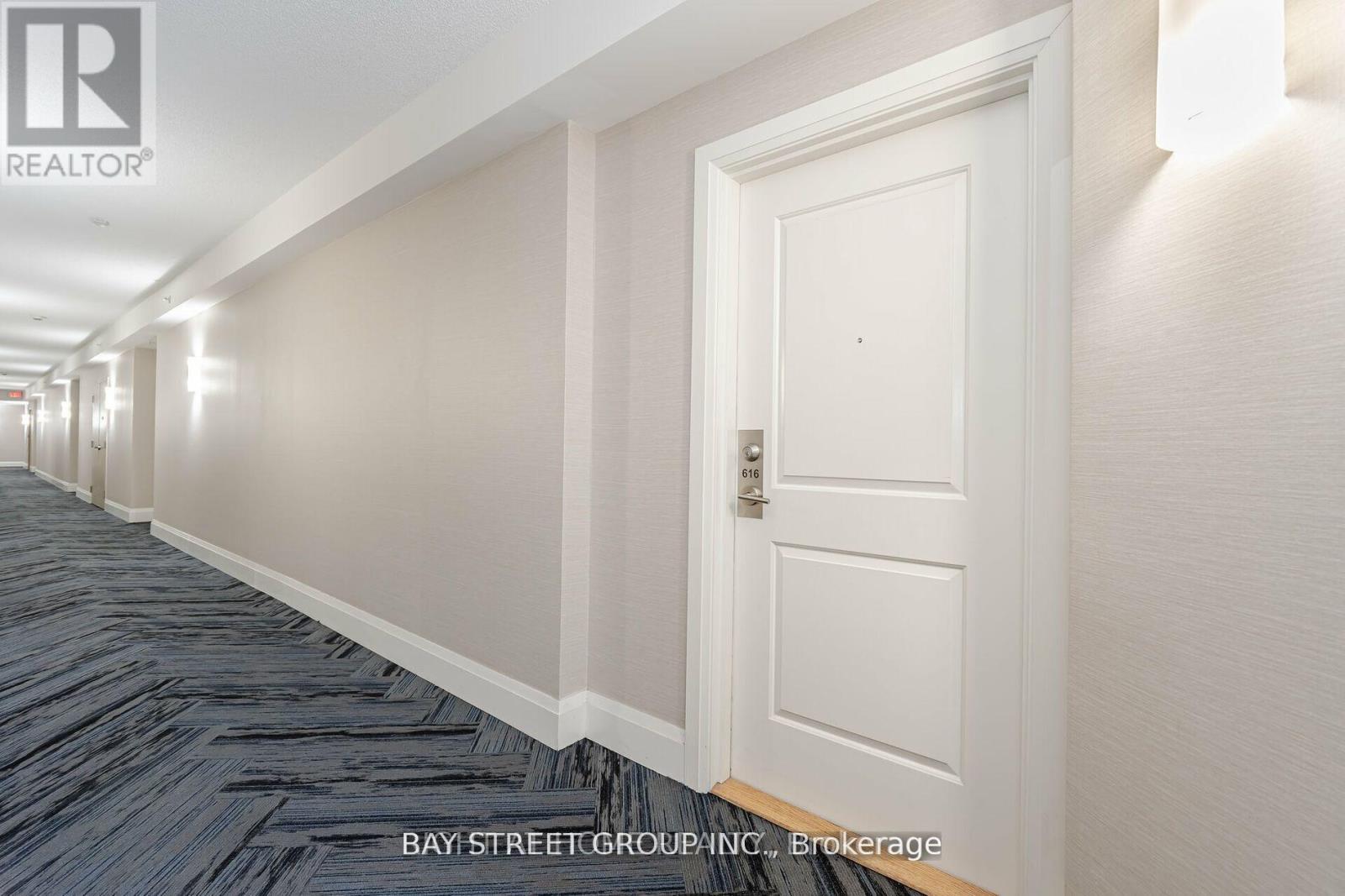 616 - 24 Woodstream Boulevard W, Vaughan, Ontario  L4L 8C4 - Photo 5 - N13724486