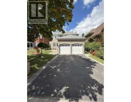 117 SAL CIRCLE, Brampton, Ontario