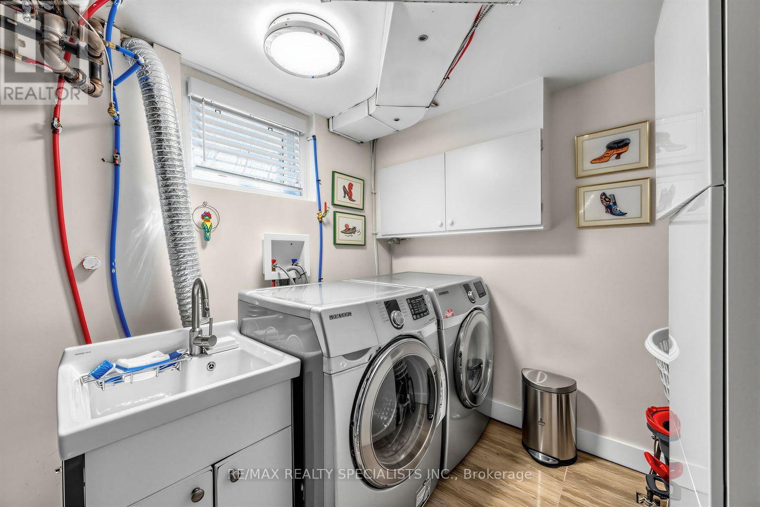 1211 Royal York Road, Toronto, Ontario M9A 4B5 - Photo 27 - W13723730