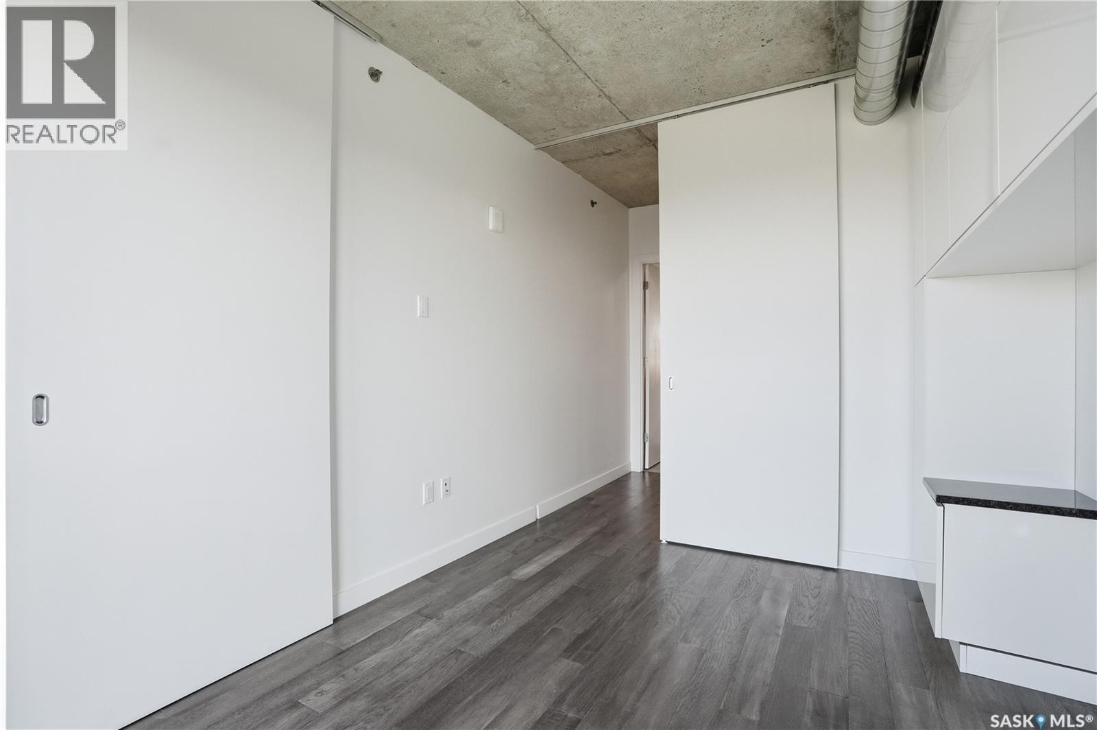 1705 490 2nd Avenue S, Saskatoon, Saskatchewan  S7K 4B5 - Photo 19 - SK046914
