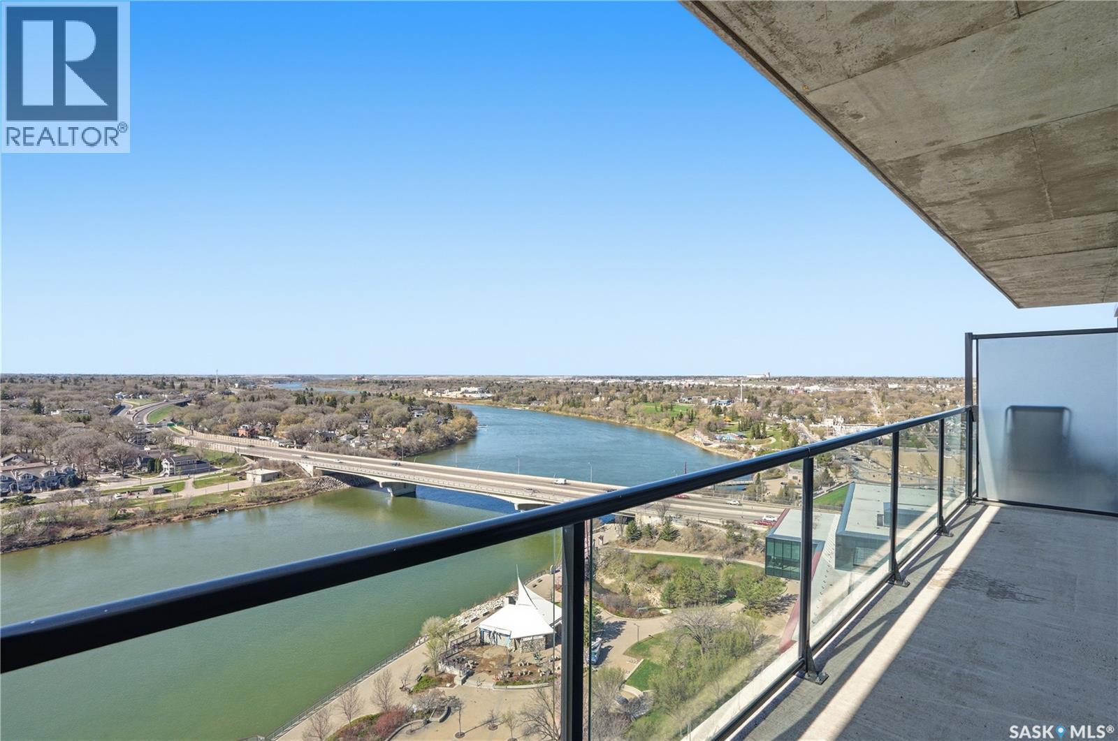 1705 490 2nd Avenue S, Saskatoon, Saskatchewan  S7K 4B5 - Photo 28 - SK046914