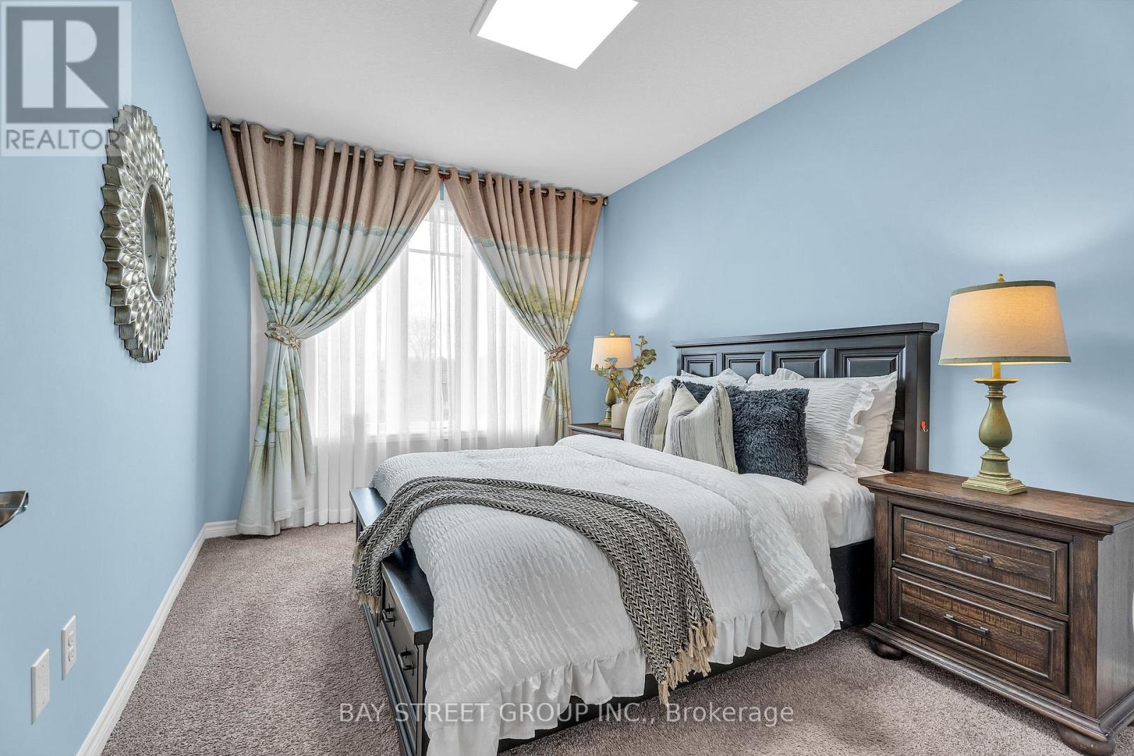 566 Bradwell Chase, London North, Ontario  N6G 0P7 - Photo 18 - X13724484
