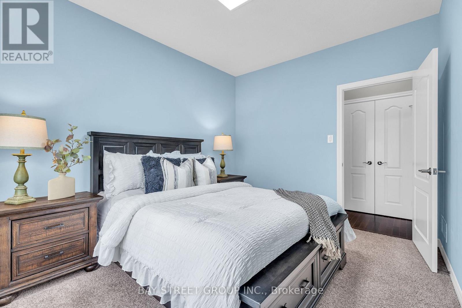 566 Bradwell Chase, London North, Ontario  N6G 0P7 - Photo 19 - X13724484