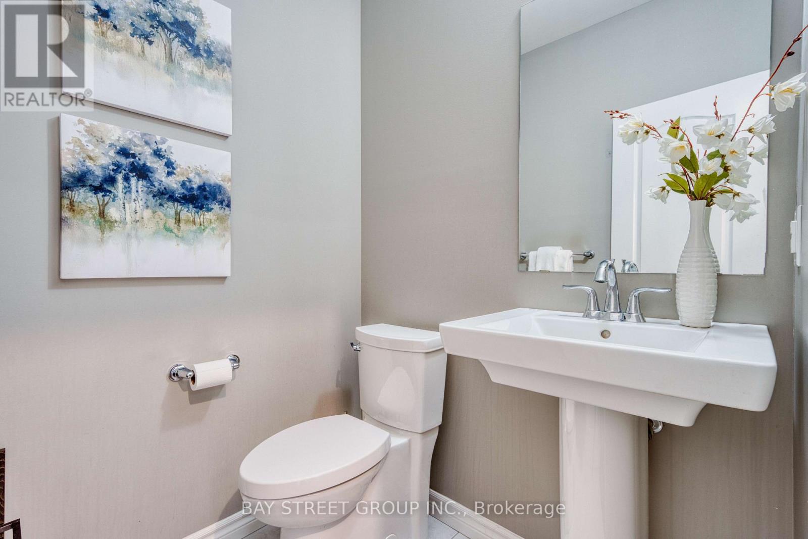 566 Bradwell Chase, London North, Ontario  N6G 0P7 - Photo 20 - X13724484