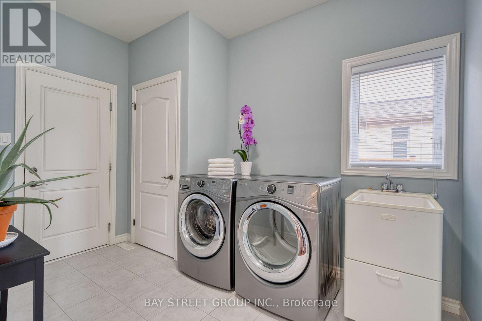 566 Bradwell Chase, London North, Ontario  N6G 0P7 - Photo 21 - X13724484