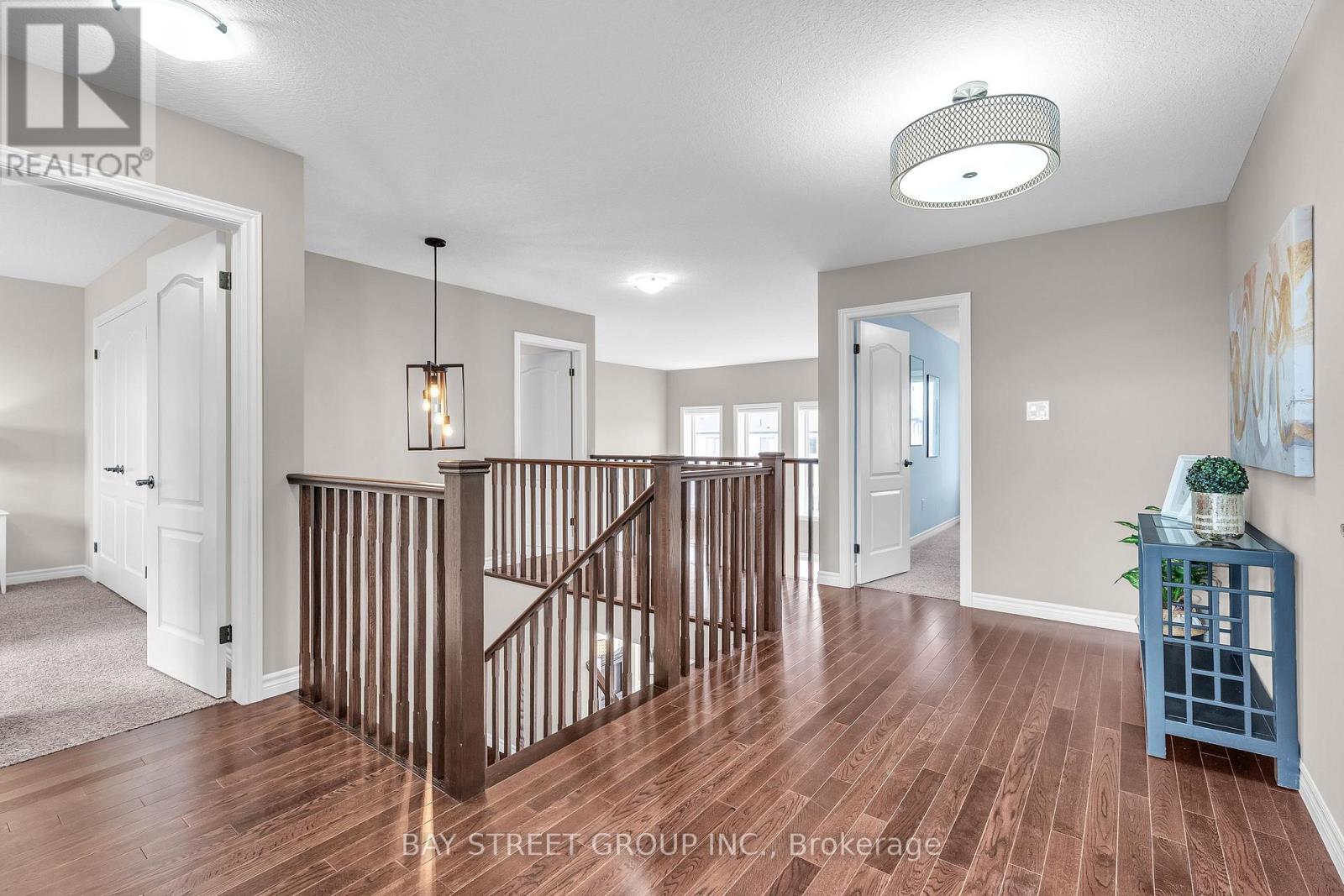 566 Bradwell Chase, London North, Ontario  N6G 0P7 - Photo 23 - X13724484