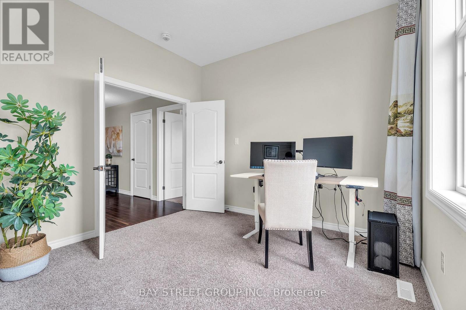 566 Bradwell Chase, London North, Ontario  N6G 0P7 - Photo 31 - X13724484