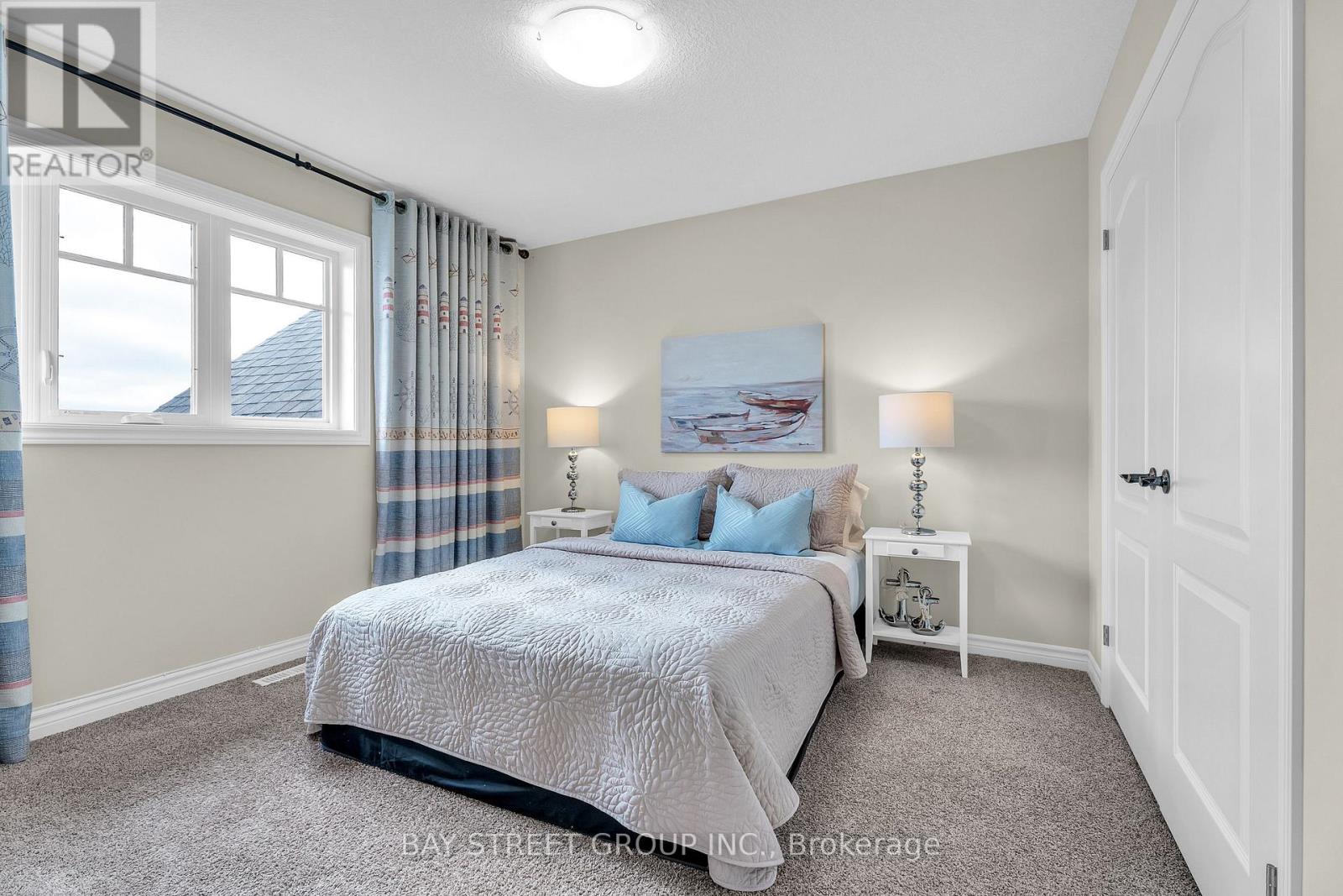 566 Bradwell Chase, London North, Ontario  N6G 0P7 - Photo 32 - X13724484