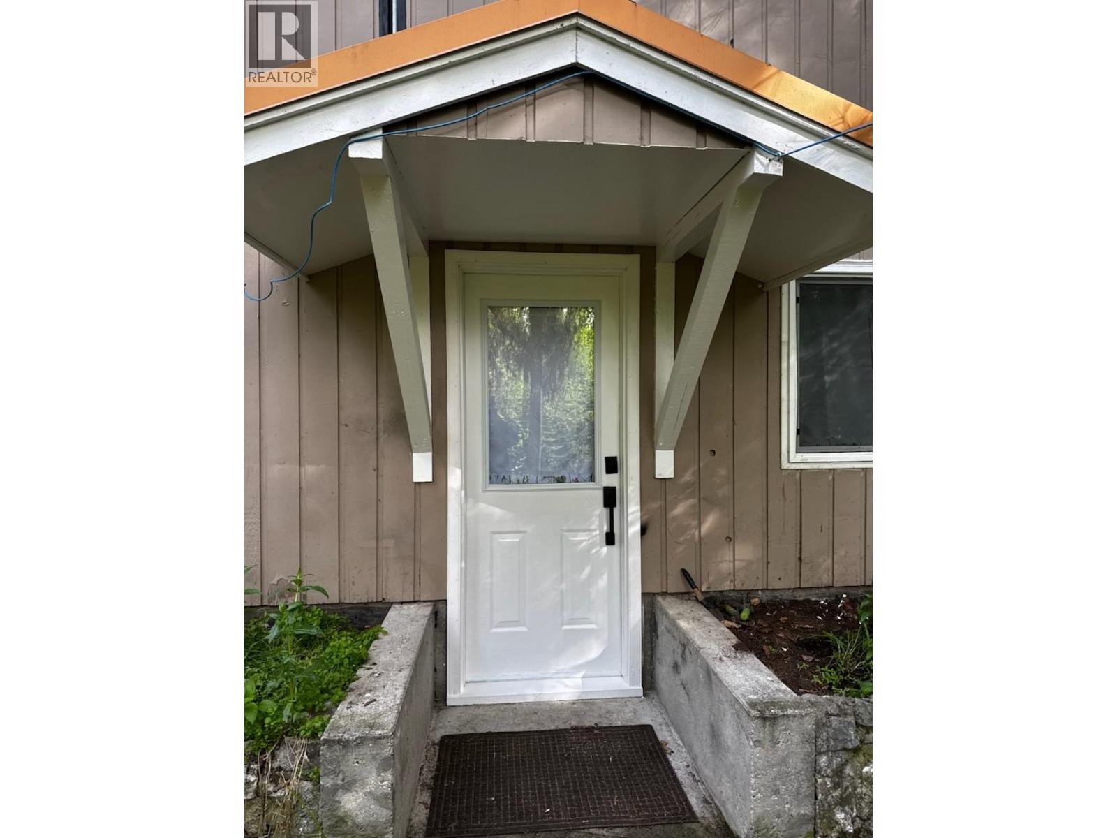 14040 Giscome Road, Prince George, British Columbia V2N 6W6 - Photo 18 - R3156226
