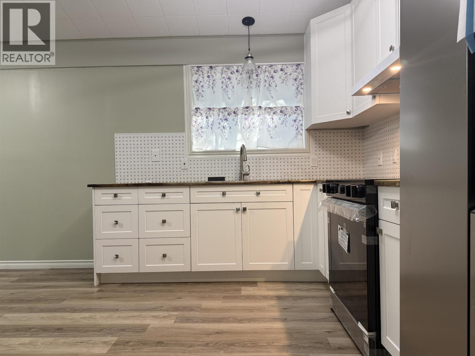 14040 Giscome Road, Prince George, British Columbia V2N 6W6 - Photo 12 - R3156226