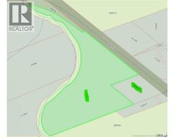 Lot 2 Route 945, Cormier Village, New Brunswick