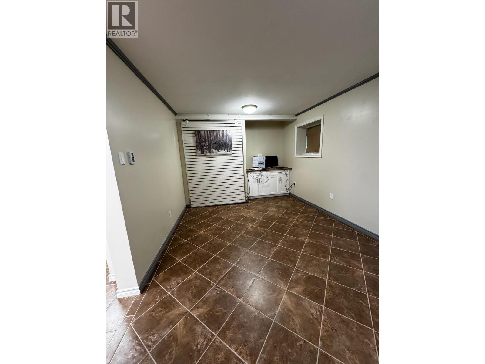 14040 Giscome Road, Prince George, British Columbia V2N 6W6 - Photo 22 - R3156226