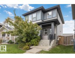 22 Hope Cm, Spruce Grove, Alberta T7X 3T3 (30211620)