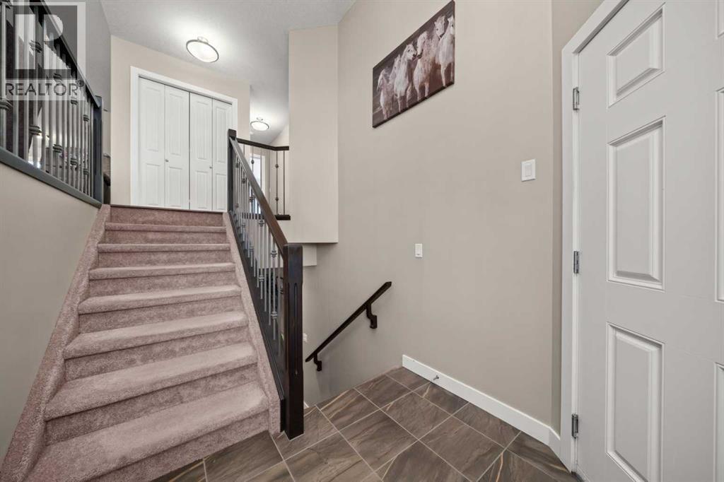 1546 Idaho Street, Carstairs, Alberta  T0M 0N0 - Photo 14 - A2340510