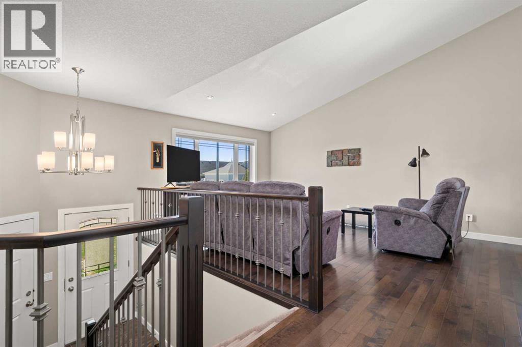 1546 Idaho Street, Carstairs, Alberta  T0M 0N0 - Photo 4 - A2340510