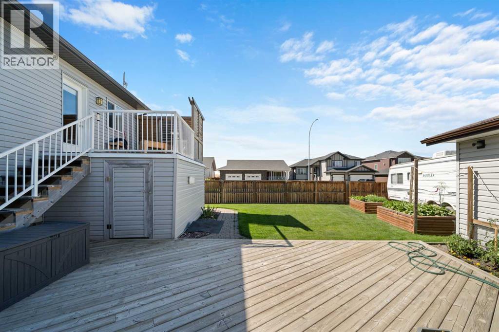 1546 Idaho Street, Carstairs, Alberta  T0M 0N0 - Photo 29 - A2340510