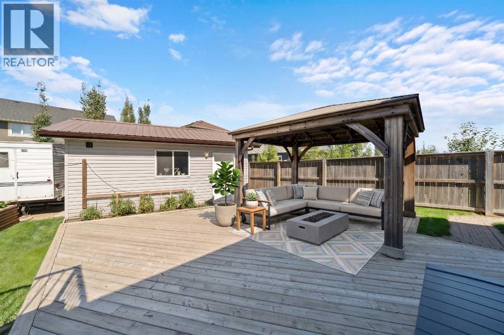1546 Idaho Street, Carstairs, Alberta  T0M 0N0 - Photo 27 - A2340510