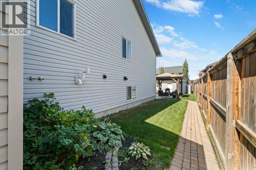 1546 Idaho Street, Carstairs, Alberta  T0M 0N0 - Photo 31 - A2340510