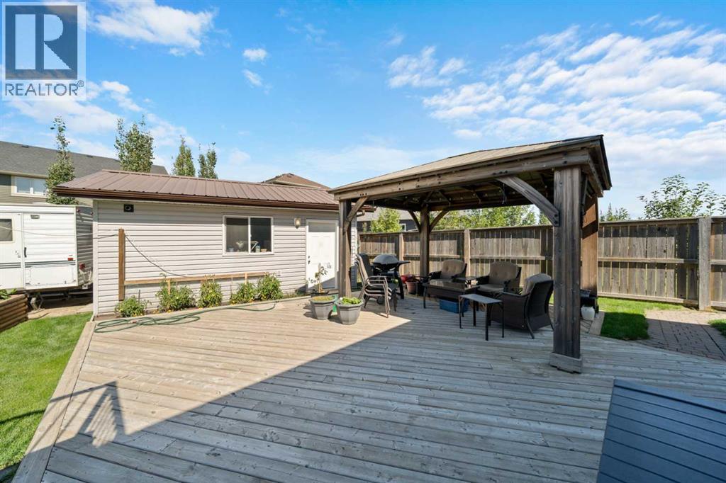 1546 Idaho Street, Carstairs, Alberta  T0M 0N0 - Photo 26 - A2340510