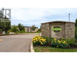 406 - 149 CHURCH STREET, King, Ontario