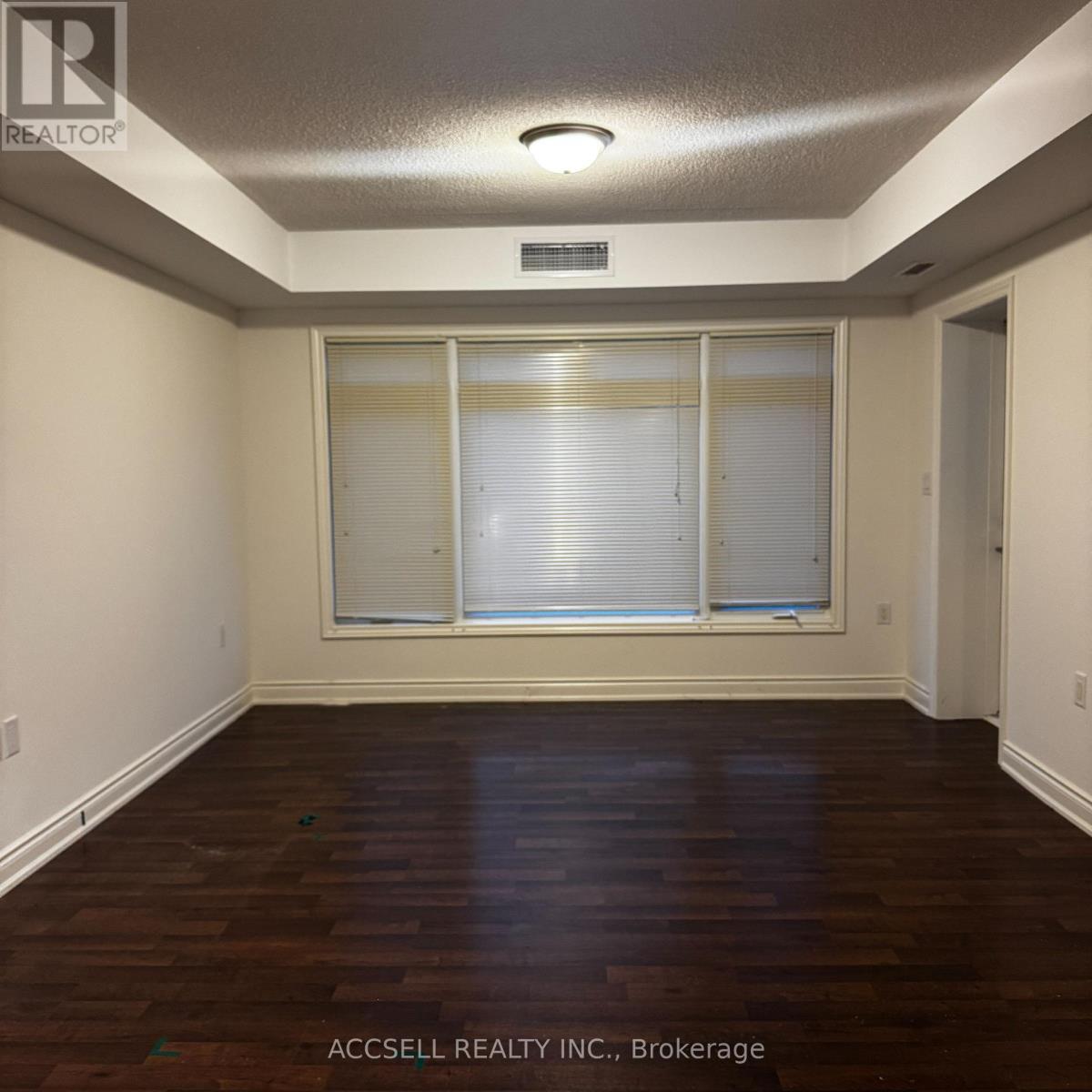 406 - 149 Church Street, King, Ontario  L0G 1T0 - Photo 4 - N13724492